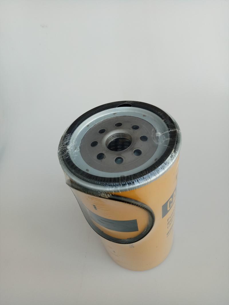renualt_fuel-filter_5010550600